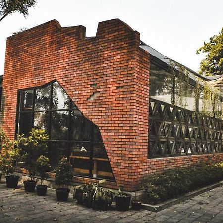 Hotel Oyo 780 Acg House Kalibata Syariah Dżakarta Zewnętrze zdjęcie