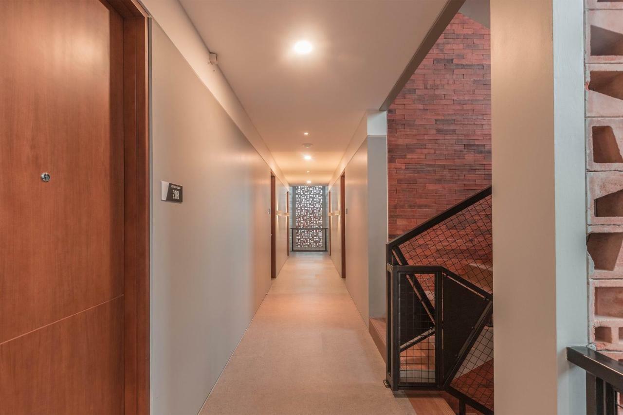 Hotel Oyo 780 Acg House Kalibata Syariah Dżakarta Zewnętrze zdjęcie